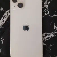 آیفون ۱۳ نرمال در حد