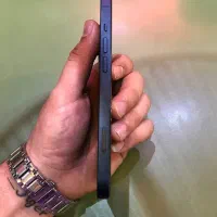 iphone 13|موبایل|اندیشه, اندیشه فاز ۱|دیوار