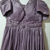 پیرهن مجلسی