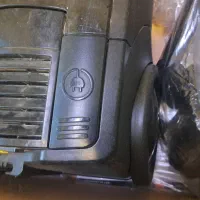 جاروبرقی ال جی ،دوچرخه سایز۱۶