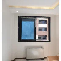 فروش آپارتمان گل نرگس استانداری معاوضه