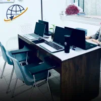 تنها مرکز آموزشی استخدامی در الوندهوش مصنوعی