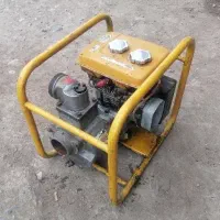 موتور روبین ژاپنی