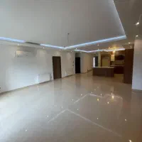 اجاره واحد ۱۶۵ متری ۳ خواب مستر بلوار دریا