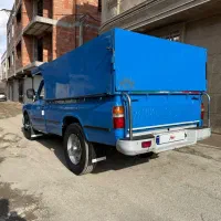 ۱۲۳|خودرو سواری و وانت|سقز, |دیوار