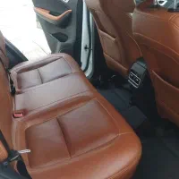 تیگو چری|خودرو سواری و وانت|کرج, گلدشت|دیوار