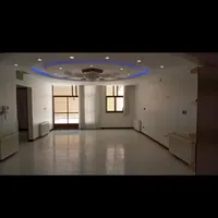 آپارتمان درمرکزشهر