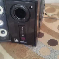 باندخونگیکفشکارساعتمینیگوشیدستکش|سیستم صوتی خانگی|فیروزآباد (فارس), |دیوار