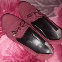 شماره ۳۷
