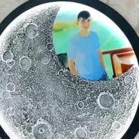 برگزاری کلاس های پاییزه هنر دکوراتیو|خدمات آموزشی|کاشان, پاقپان|دیوار