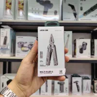 گجت انبردست گرین لاین Green Lion Multi Plier X