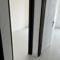 خونه نوساز ۹۰ متری قیمت خوب آماده سکونت بندرانزلی|فروش آپارتمان|بندر انزلی, تهران|دیوار