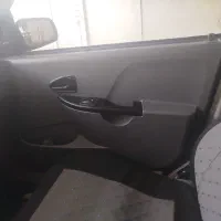 پراید صبا شاسی پلمپ|خودرو سواری و وانت|قزوین, |دیوار