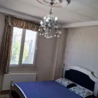 فروش اپارتمان 110متری فرهنگیان فاز2|فروش آپارتمان|کرمانشاه, |دیوار