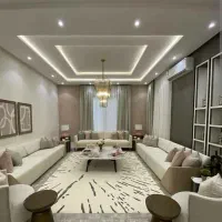 کناف کار|خدمات پیشه و مهارت|سنندج, |دیوار