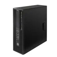 کامپیوتر درجه ۱