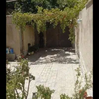 180-متری-ویلایی-نقیبی-فرد