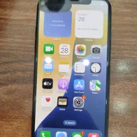 ایفون11promax256