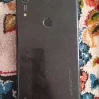 گوشی تمیز سالم سالم|موبایل|مشهد, نیزه|دیوار