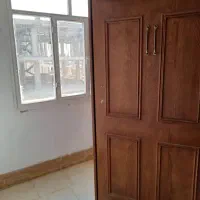 فروش واحد کرج کمالشهر خیابان باغ زمانی +سند تک برگ|فروش آپارتمان|کرج, کمال‌شهر|دیوار