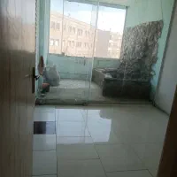 ۸۵ متر، ۲ خواب ،بازسازی شده،پارکینگ غیرمزاحم،فردیس|فروش آپارتمان|فردیس, شهرک ناز|دیوار