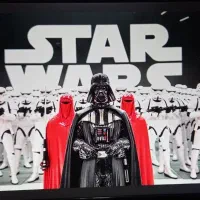 مانیتور LG مناسب برای همه چیز