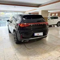 ایکستریم تی ایکس ال txl مشکی ۱۴۰۳