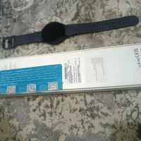 ساعت هوشمند سامسونگ