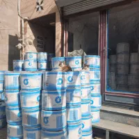 نوار تیپ و لوازم آبیاری