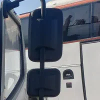 با سلام ودرود.یک عدد سکه ۵۰۰۰ریالی