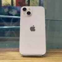 ایفون۱۳نرمال سفید iphone13|موبایل|تهران, هروی|دیوار