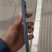 گوشی پوکو ام 6|موبایل|تربت جام, والفجر|دیوار