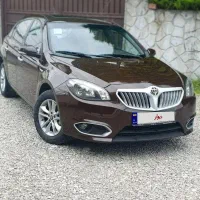 برلیانسh320بدون رنگ