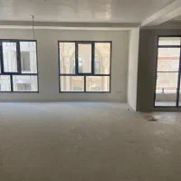 فروش-آپارتمان-مسکونی-رضوان-122متر-استثنایی
