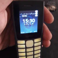 گوشی نوکیا 105