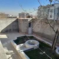 رهن و اجاره منزل ویلایی