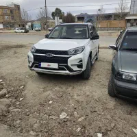 ام وی ام x33 at