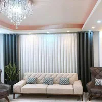 نصاب خدمات لباسشویی،پرده،لوستر،یخچال،ظرفشویی|خدمات پیشه و مهارت|کرج, گوهردشت|دیوار