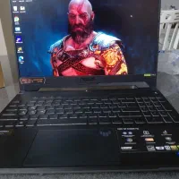 لپ تاب گیمینگ|رایانه همراه|شهریار, شهریار|دیوار