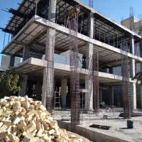 پیش فروش واحد موقعیت عالی|پیش‌فروش املاک|تویسرکان, |دیوار