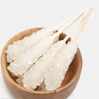 استخدام بازاریاب حضوری دخانیات و مواد غذایی