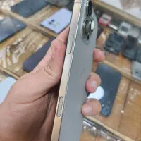 iphone 16 promax|موبایل|کرمانشاه, |دیوار