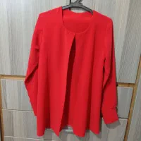 کیف و لباس،کفش|لباس|گنبد کاووس, |دیوار