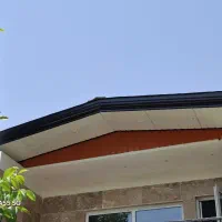 نصب شیروانی|خدمات پیشه و مهارت|ایلام, |دیوار