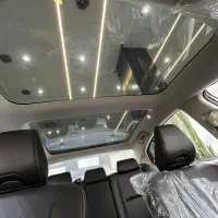 کمری 2024 چین|خودرو سواری و وانت|تهران, ولنجک|دیوار