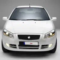 رانا پلاس  TU5P