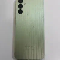 سامسونگ گلکسی A14