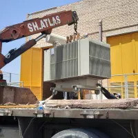 جوان مجرد با دیپلم برق (الویت با افراد با تجربه)