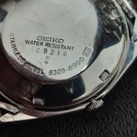 ساعت سیکو ۵|ساعت|قم, پردیسان|دیوار