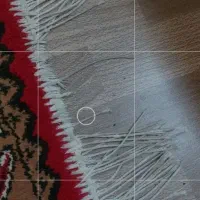 گلیم فرش|فرش|جم, |دیوار